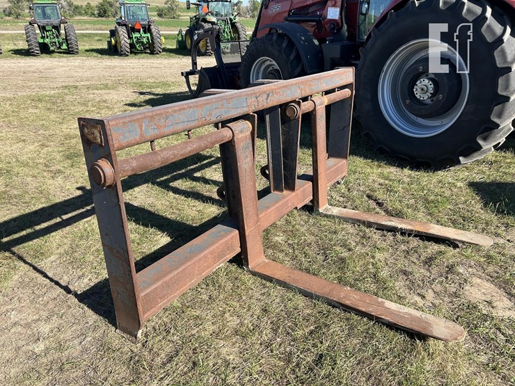 ryling-it-pallet-forks-image-1