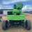 nifty-sp64d-4x4-mk2-telescopic/scissor-man-lift-image-2
