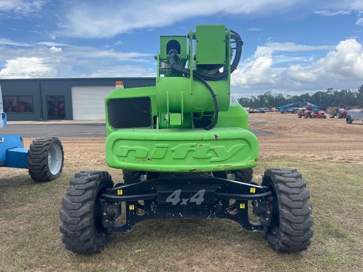 nifty-sp64d-4x4-mk2-telescopic/scissor-man-lift-image-2