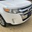 2011-ford-edge-image-15