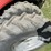 2004-case-ih-8010-image-23