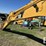 caterpillar-315bl-image-47