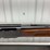 remington-woodsmaster-740-rifle,-.30-06,-sn:-43461-image-3
