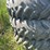 three-goodyear-20.8-r/42-tractor-tires,-decent-tires,-60%-image-21
