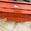 #2024-•-new-kc-mini-48"-snow-pusher-image-5