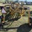 vermeer-r23-image-10