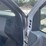 2011-ford-f250-xl-image-142