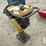 bomag-bt65-image-3
