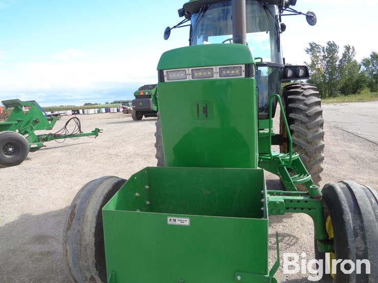 1990-john-deere-4055-image-17