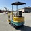 2024-dig-master-dm100-excavator-image-4