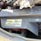 2002-caterpillar-660-image-48