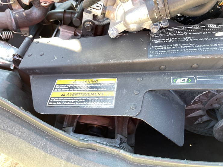 2002-caterpillar-660-image-48