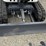 2025-bttl-et12m-6-hydraulic-excavator-image-5