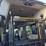 2017-ford-transit-image-20