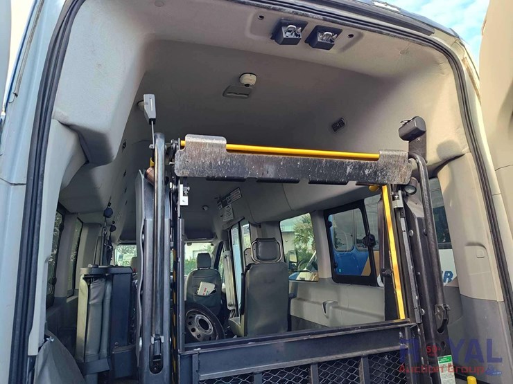 2017-ford-transit-image-20
