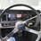1995-ford-f700-image-9