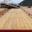 unused-xstar-101"-x-25'-bridge-platform-image-5