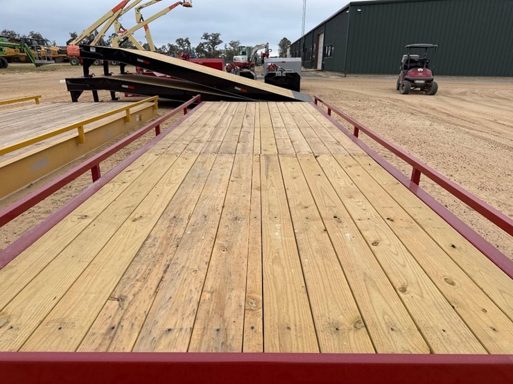 unused-xstar-101"-x-25'-bridge-platform-image-5