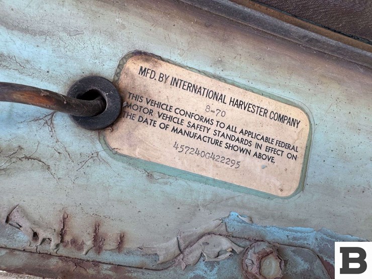1970-international-fleetstar-2000-image-58