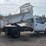2004-ford-f550-image-3