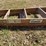 6’-wooden-step-ladder-image-2