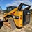 2017-caterpillar-299d2-image-2