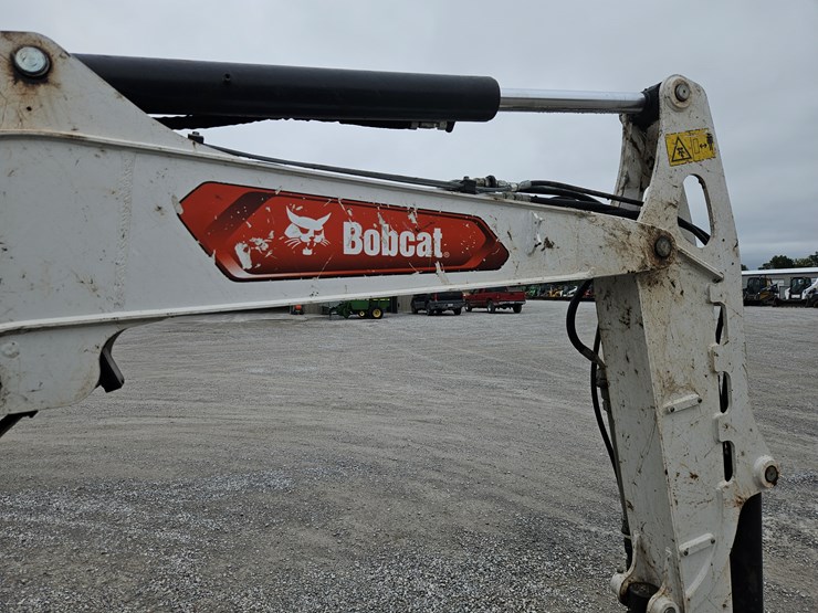 2022-bobcat-e60-image-25