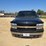 2002-chevrolet-silverado-2500hd-image-2