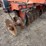 hutch-master-offset-disc-image-35