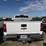 2017-chevrolet-silverado-2500hd-image-24