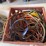 (2)-containers-of-electrical-wire-image-2