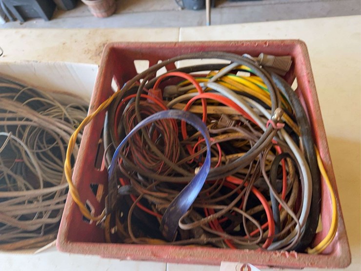 (2)-containers-of-electrical-wire-image-2