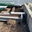 rib-roofing-metal-sheets,-building-material-image-10