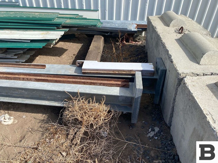 rib-roofing-metal-sheets,-building-material-image-10