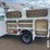 2016-altec-at235-image-15