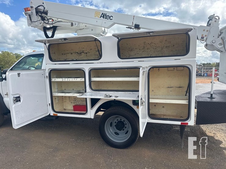 2016-altec-at235-image-15