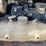 2021-deere-325g-image-25