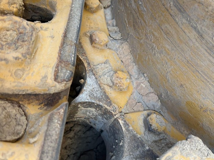 caterpillar-953c-image-8