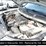 2018-ford-explorer-image-20