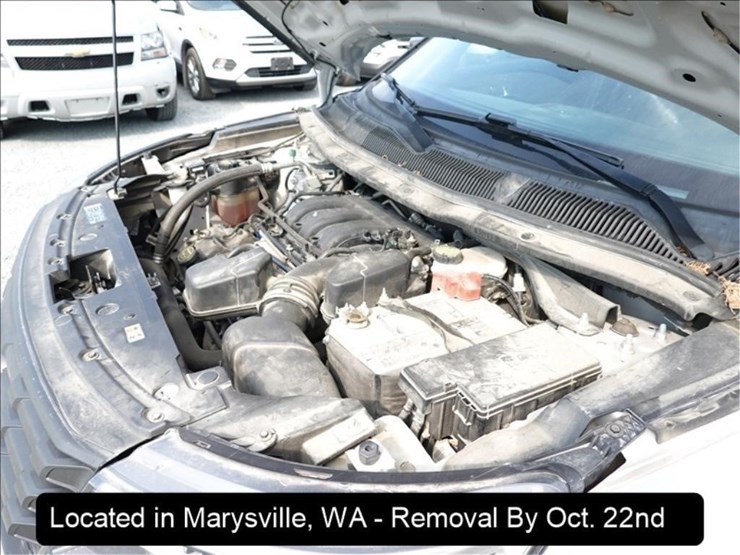 2018-ford-explorer-image-20