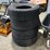firestone-destination-xx/t-lt285/70r17-image-1