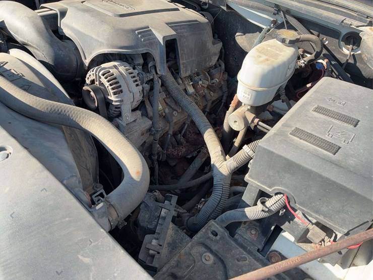 2008-gmc-sierra-image-37