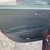 2008-chevrolet-impala-lt-sedan-image-17