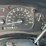 1998-ford-ranger-image-38