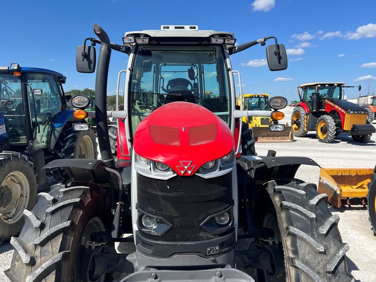 2023-massey-ferguson-7s.155-image-3