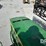 2012-john-deere-4940-image-60