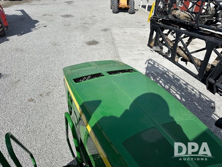 2012-john-deere-4940-image-60