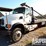 (x)-(3-39)-2007-mack-cv-713-t/a-rig-up-gin-truck,-image-1