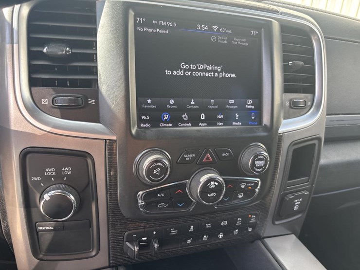2018-dodge-ram-2500-image-36