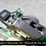 john-deere-7500a-e-cut-t4-hybrid-image-5